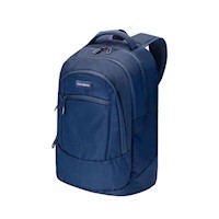 Mochila Ignition Plasma Laptop Bp Azul Samsonite